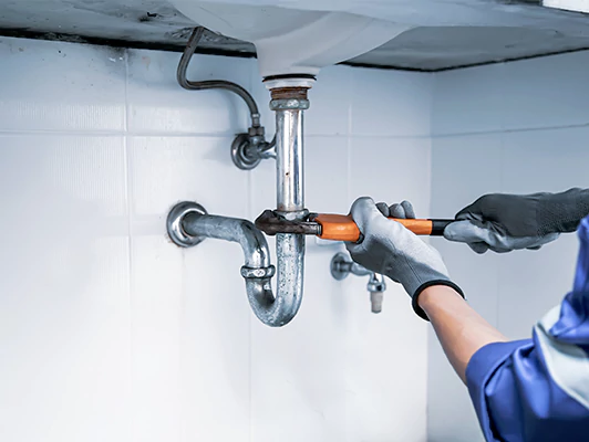 Why Choose Fort Lauderdale Plumbing Pro for Plumbing Services in Fort Lauderdale, FL?