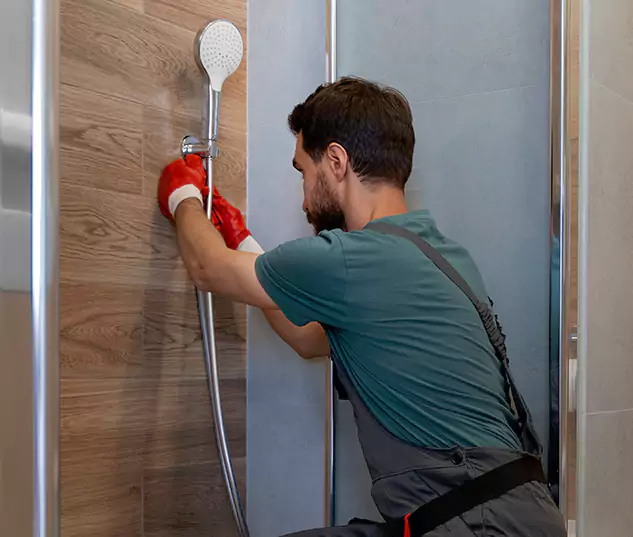 Get to Know Fort Lauderdale Plumbing Pro in Fort Lauderdale, FL