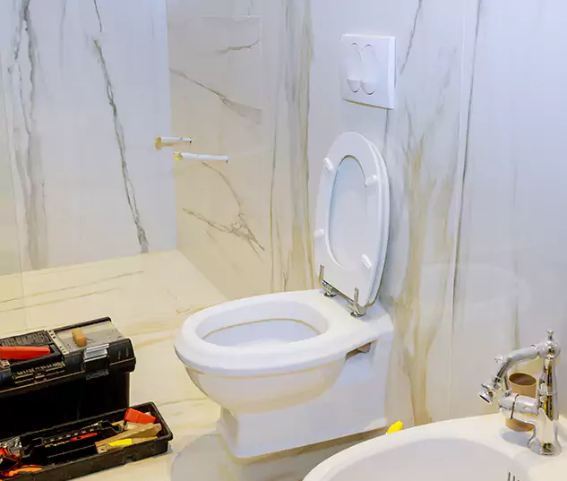 Get to Know Fort Lauderdale Plumbing Pro in Fort Lauderdale, FL