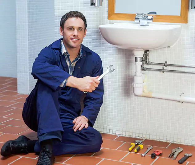 Get to Know Fort Lauderdale Plumbing Pro