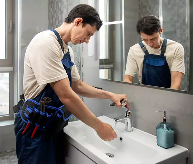 Get to Know Fort Lauderdale Plumbing Pro in Fort Lauderdale, FL