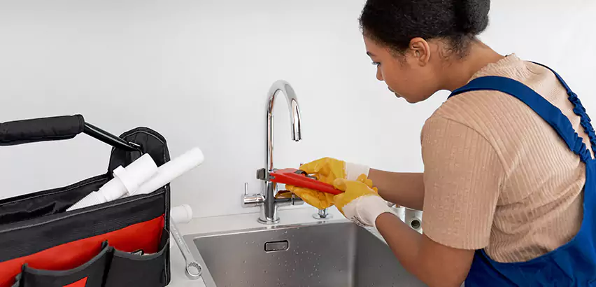 Our All Bathroom Faucet Installation Services in Fort Lauderdale, FL