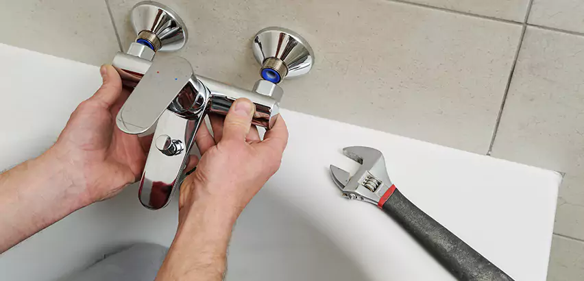 Our All Bathroom Faucet Repair Services in Fort Lauderdale, FL
