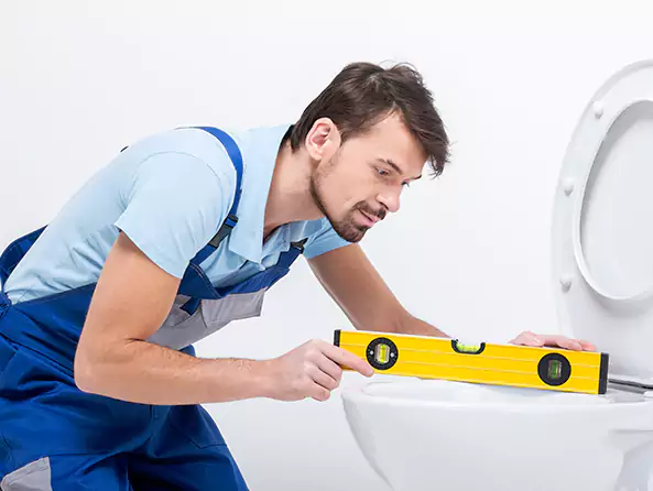 Why Fort Lauderdale Plumbing Pro is the First Choice for Bathroom Toilet Maintenance Services in Fort Lauderdale, FL?