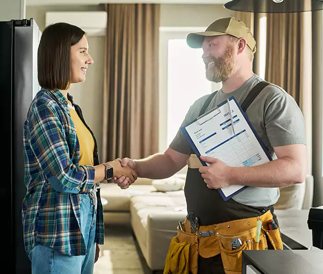 Get to Know Fort Lauderdale Plumbing Pro in Fort Lauderdale, FL