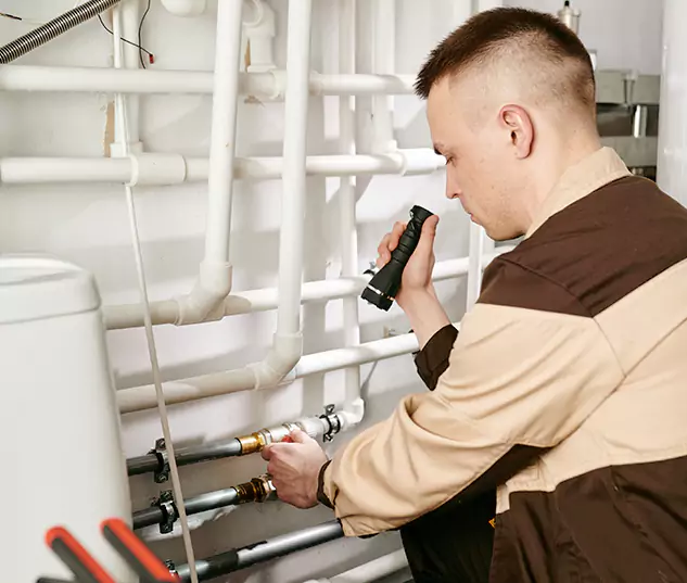 Get to Know Fort Lauderdale Plumbing Pro in Fort Lauderdale, FL