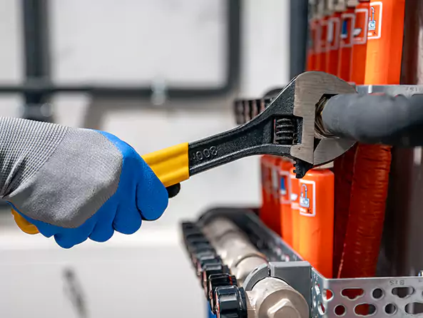 The Fort Lauderdale Plumbing Pro Advantage for Commercial Plumbing Support in Fort Lauderdale, FL