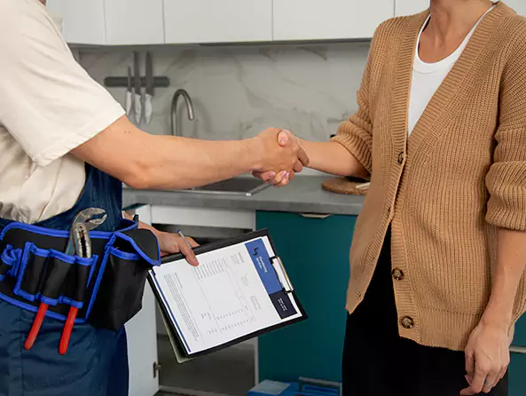 Why Fort Lauderdale Plumbing Pro Is the First Choice for Commercial Property Management Plumbing Services in Fort Lauderdale, FL?