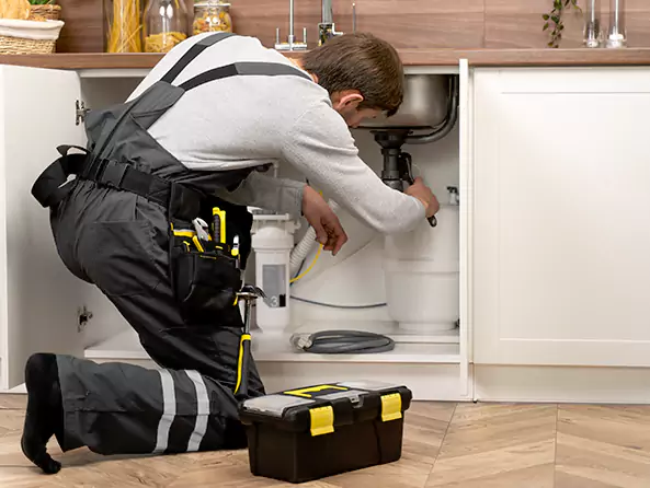 Why Fort Lauderdale Plumbing Pro Is the First Choice for Commercial Hotel Plumbing Services in Fort Lauderdale, FL?