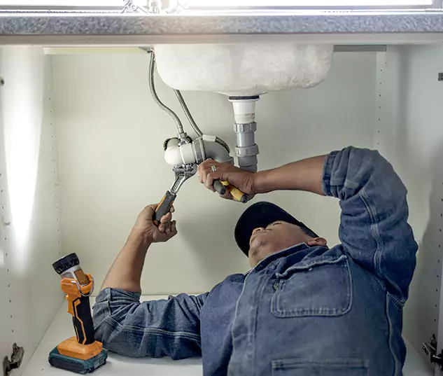 Get to Know Fort Lauderdale Plumbing Pro in Fort Lauderdale, FL