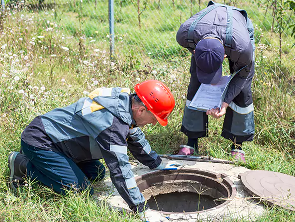 Why Fort Lauderdale Plumbing Pro is the First Choice for Hydro Jetting Services in Fort Lauderdale, FL?