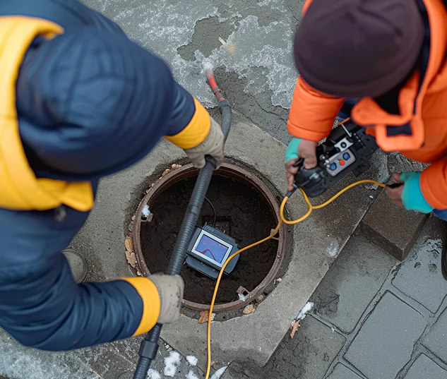 Get to Know Fort Lauderdale Plumbing Pro in Fort Lauderdale, FL