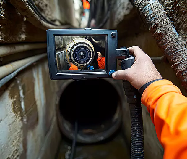 Get to Know Fort Lauderdale Plumbing Pro in Fort Lauderdale, FL