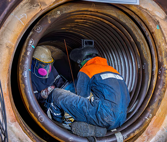 Get to Know Fort Lauderdale Plumbing Pro in Fort Lauderdale, FL