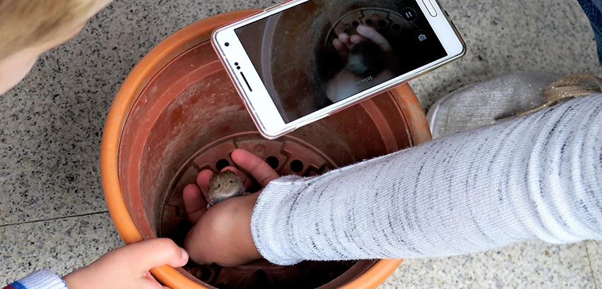 Scope of Drain Camera Inspection Services in Fort Lauderdale, FL