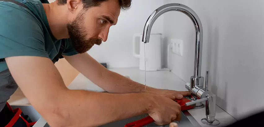 Our Full Range of Plumbing Inspection Services in Fort Lauderdale, FL
