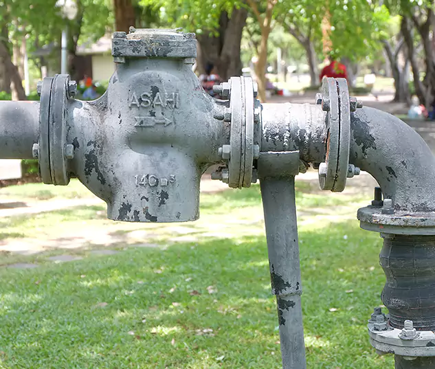 Your Trusted Plumbing Experts in Fort Lauderdale, FL