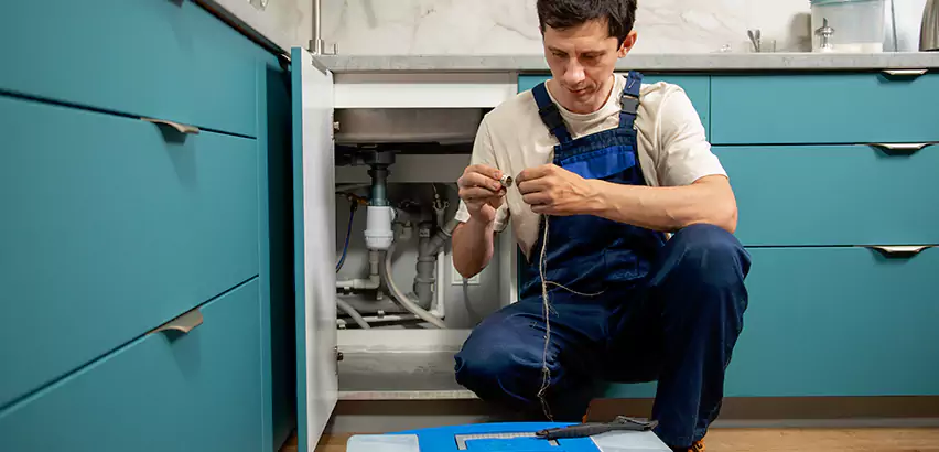 Our All Plumbing Installation Services in Fort Lauderdale, FL