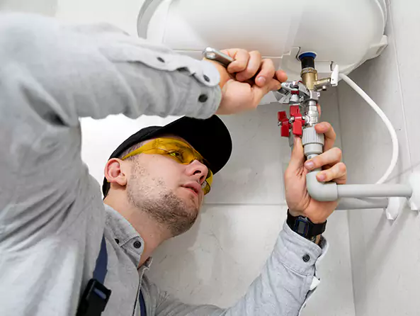 Why Choose Fort Lauderdale Plumbing Pro for Pipe Installation in Fort Lauderdale, FL?