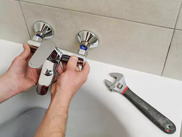 Why Fort Lauderdale Plumbing Pro is the First Choice for Installation in Fort Lauderdale, FL?