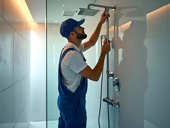 Why Fort Lauderdale, FL Homeowners Rely on Fort Lauderdale Plumbing Pro?