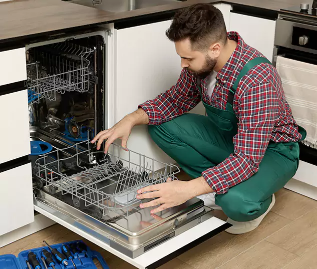 Get to Know Fort Lauderdale Plumbing Pro in Fort Lauderdale, FL