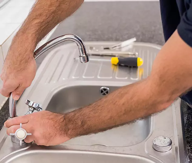Get to Know Fort Lauderdale Plumbing Pro in Fort Lauderdale, FL