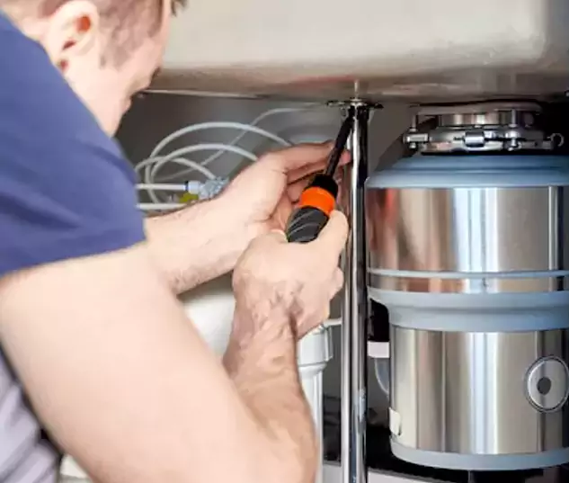 Get to Know Fort Lauderdale Plumbing Pro in Fort Lauderdale, FL