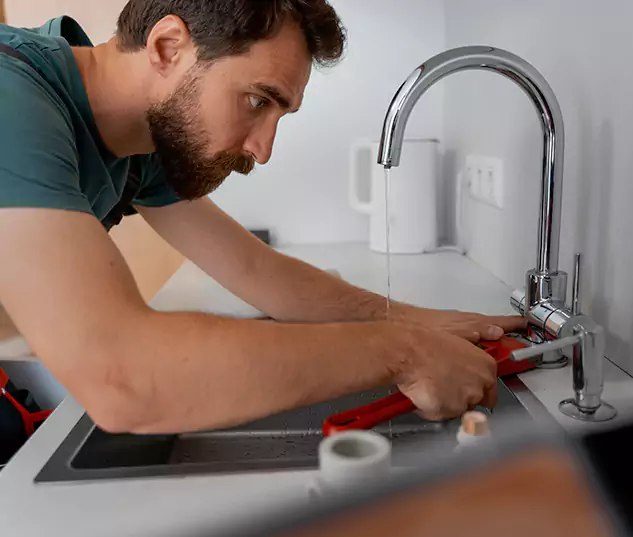 Get to Know Fort Lauderdale Plumbing Pro in Fort Lauderdale, FL