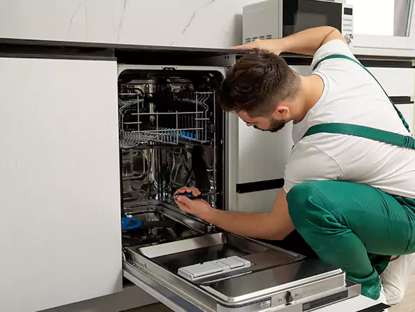 Why Fort Lauderdale Plumbing Pro is the First Choice for Kitchen Dishwasher Installation Services in Fort Lauderdale, FL?