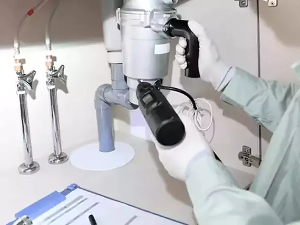 Why Fort Lauderdale Plumbing Pro is the First Choice for Kitchen Garbage Disposal Replacement Services in Fort Lauderdale, FL?