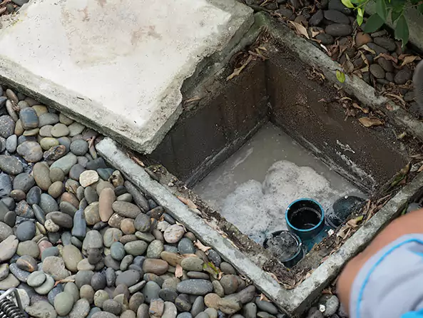 Why Fort Lauderdale Plumbing Pro is the First Choice for Kitchen Grease Trap Cleaning Services in Fort Lauderdale, FL?