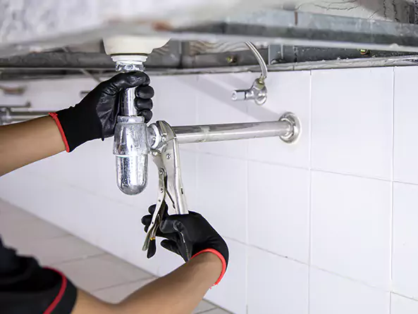 Why Fort Lauderdale Plumbing Pro is the First Choice for Kitchen Piping Replacement Services in Fort Lauderdale, FL?