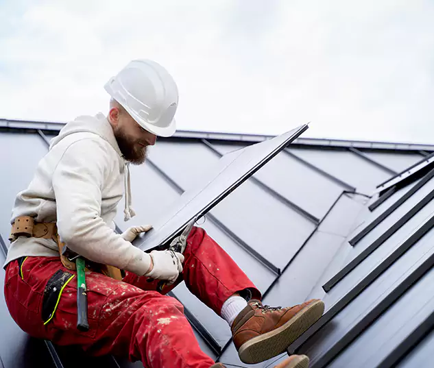 Get to Know Fort Lauderdale Plumbing Pro in Fort Lauderdale, FL