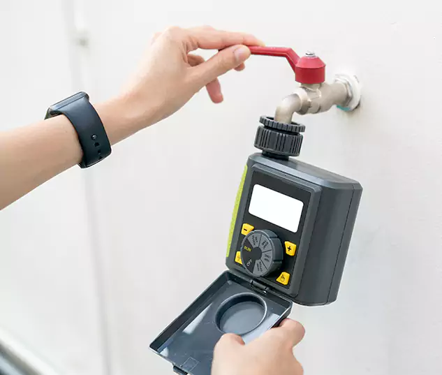 Get to Know Fort Lauderdale Plumbing Pro in Fort Lauderdale, FL