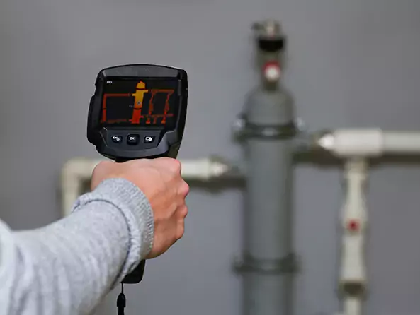 Why Fort Lauderdale Plumbing Pro is the First Choice for Wall Leak Detection Services in Fort Lauderdale, FL?