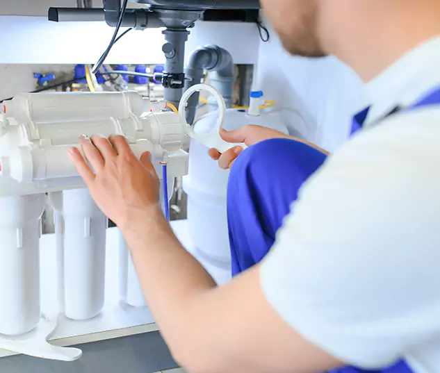 Get to Know Fort Lauderdale Plumbing Pro in Fort Lauderdale, FL