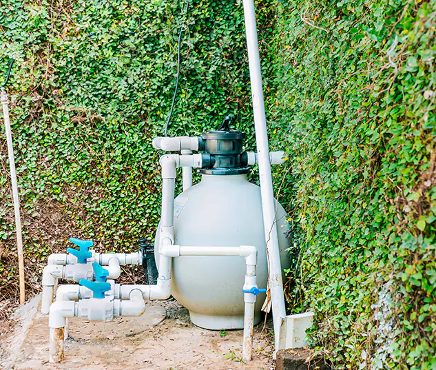 Welcome to Fort Lauderdale Plumbing Pro in Fort Lauderdale, FL