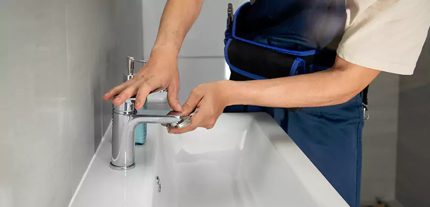 Scope of Faucet Maintenance Services in Fort Lauderdale, FL