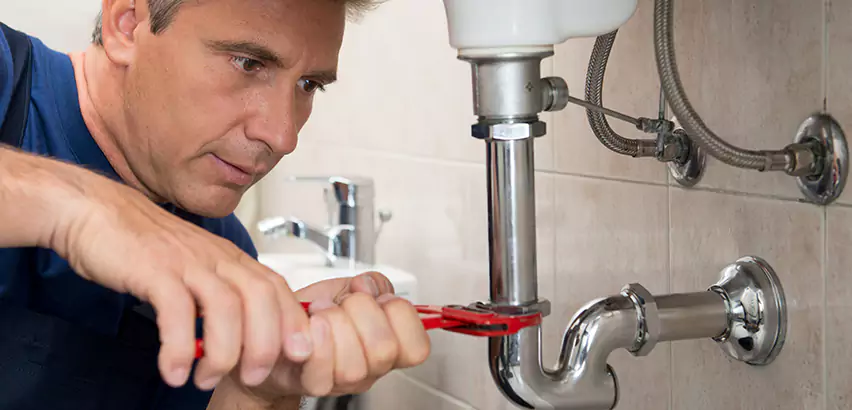 Scope of Pipe Maintenance Service in Fort Lauderdale, FL