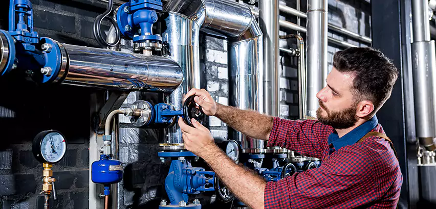 Our All Commercial Plumbing Maintenance Services in Fort Lauderdale, FL