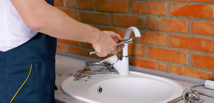 Plumbing Maintenance Services in Fort Lauderdale, FL