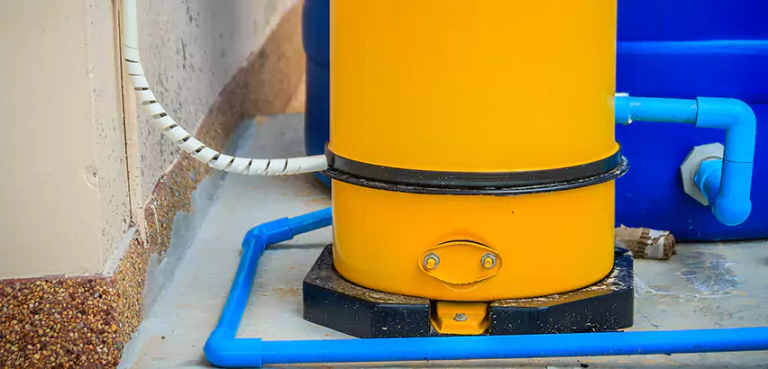 Our All Well Pump Maintenance Services in Fort Lauderdale, FL