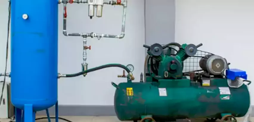 Scope of Well Pump Maintenance Services in Fort Lauderdale, FL