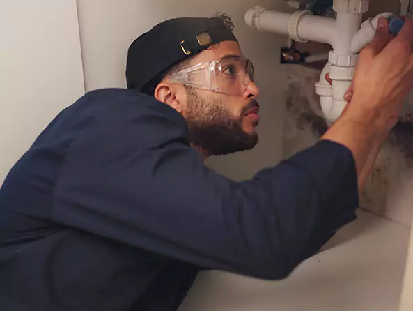 Why Choose Fort Lauderdale Plumbing Pro for Plumbing Maintenance in Fort Lauderdale, FL?