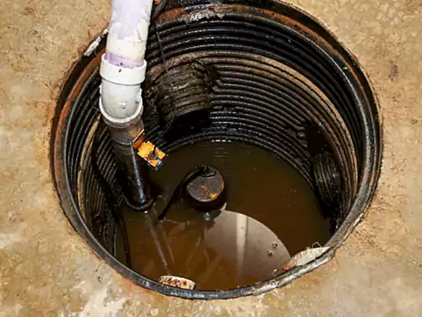 Why Fort Lauderdale Plumbing Pro is the First Choice for Sump Pump Maintenance Services in Fort Lauderdale, FL?