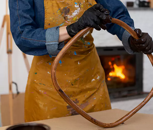 A Local Plumbing Company in Fort Lauderdale, FL, You Can Rely On