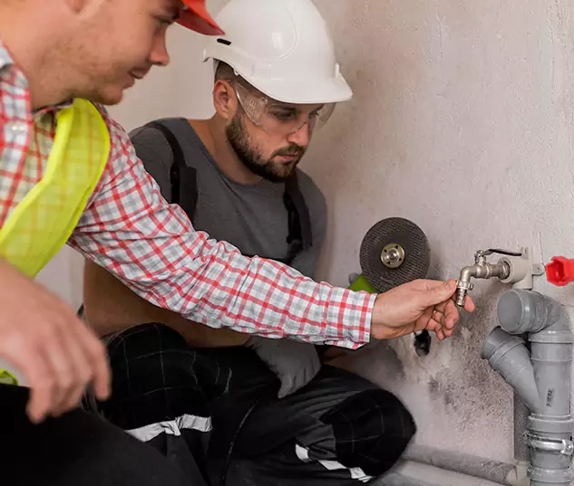 Who We Are & How We Help in Fort Lauderdale, FL?