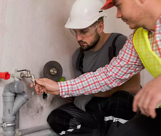 Get to Know Fort Lauderdale Plumbing Pro in Fort Lauderdale, FL