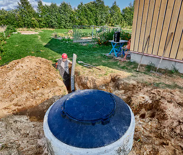 Your Trusted Plumbing Experts in Fort Lauderdale, FL